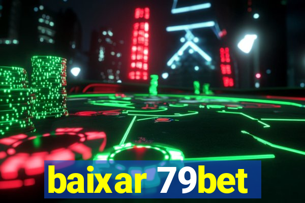 baixar 79bet